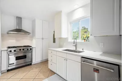  1015 Gamble Ln, Escondido, CA 92029 - Photo 13
