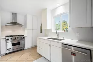 1015 Gamble Ln, Escondido, CA 92029 - Photo 13