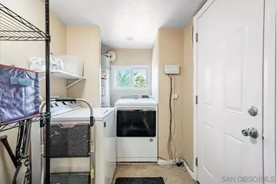  1015 Gamble Ln, Escondido, CA 92029 - Photo 73