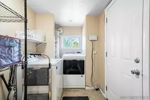 1015 Gamble Ln, Escondido, CA 92029 - Photo 73