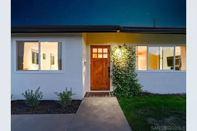  1015 Gamble Ln, Escondido, CA 92029 - Photo 1