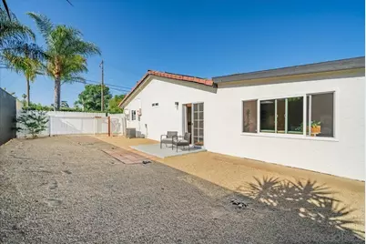  1015 Gamble Ln, Escondido, CA 92029 - Photo 47