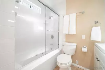  1015 Gamble Ln, Escondido, CA 92029 - Photo 27