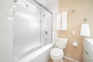 1015 Gamble Ln, Escondido, CA 92029 - Photo 27