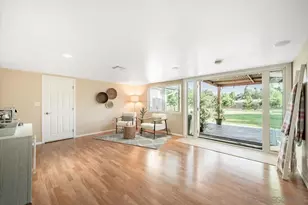 1015 Gamble Ln, Escondido, CA 92029 - Photo 17