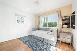 1015 Gamble Ln, Escondido, CA 92029 - Photo 31