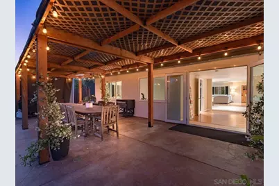  1015 Gamble Ln, Escondido, CA 92029 - Photo 1