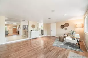 1015 Gamble Ln, Escondido, CA 92029 - Photo 19