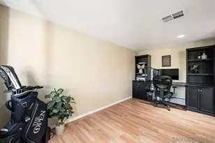 1015 Gamble Ln, Escondido, CA 92029 - Photo 33