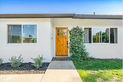  1015 Gamble Ln, Escondido, CA 92029 - Photo 5