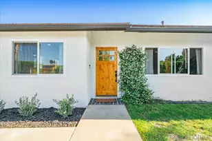 1015 Gamble Ln, Escondido, CA 92029 - Photo 5