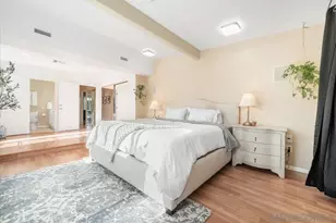 1015 Gamble Ln, Escondido, CA 92029 - Photo 23
