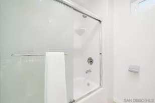 1015 Gamble Ln, Escondido, CA 92029 - Photo 29