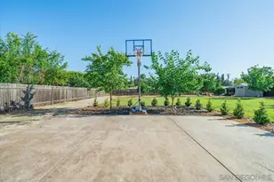 1015 Gamble Ln, Escondido, CA 92029 - Photo 49