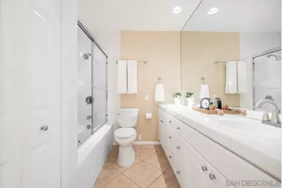  1015 Gamble Ln, Escondido, CA 92029 - Photo 25