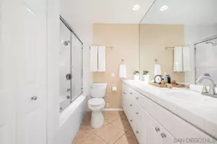 1015 Gamble Ln, Escondido, CA 92029 - Photo 25