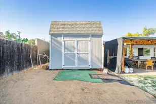 1015 Gamble Ln, Escondido, CA 92029 - Photo 51
