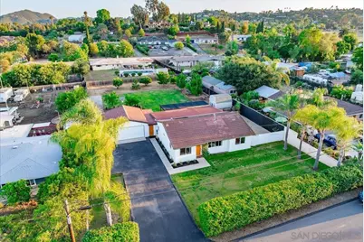  1015 Gamble Ln, Escondido, CA 92029 - Photo 63