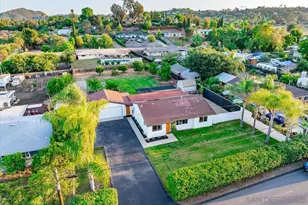 1015 Gamble Ln, Escondido, CA 92029 - Photo 63