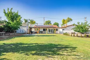 1015 Gamble Ln, Escondido, CA 92029 - Photo 57