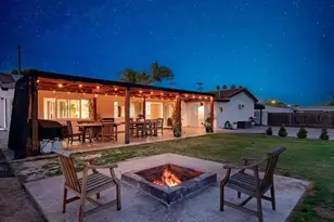 1015 Gamble Ln, Escondido, CA 92029 - Photo 1