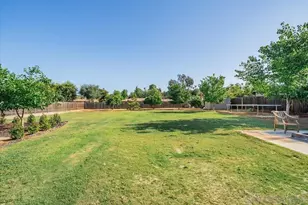 1015 Gamble Ln, Escondido, CA 92029 - Photo 55