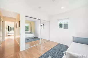 1015 Gamble Ln, Escondido, CA 92029 - Photo 31