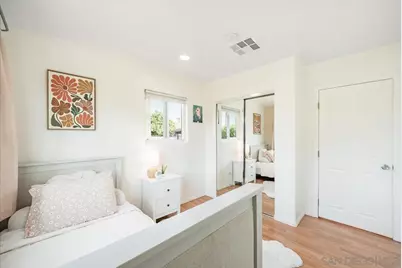  1015 Gamble Ln, Escondido, CA 92029 - Photo 27