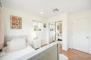 1015 Gamble Ln, Escondido, CA 92029 - Photo 27