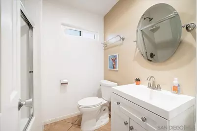  1015 Gamble Ln, Escondido, CA 92029 - Photo 29