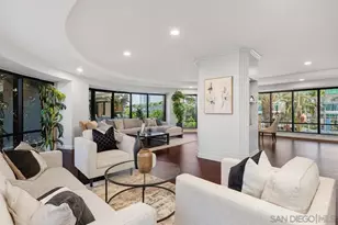 200 Harbor Dr, San Diego, CA 92101 - Photo 13
