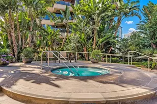 200 Harbor Dr, San Diego, CA 92101 - Photo 35