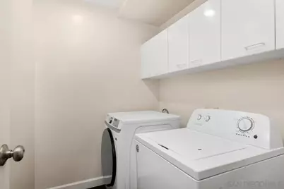  200 Harbor Dr #302, San Diego, CA 92101 - Photo 25