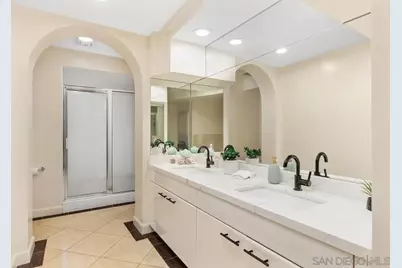 200 Harbor Dr #302, San Diego, CA 92101 - Photo 23