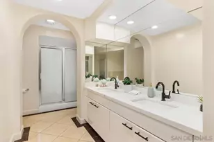 200 Harbor Dr, San Diego, CA 92101 - Photo 23