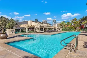 200 Harbor Dr, San Diego, CA 92101 - Photo 33