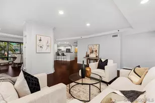 200 Harbor Dr, San Diego, CA 92101 - Photo 15