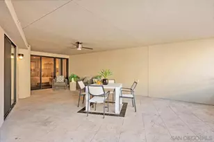 200 Harbor Dr, San Diego, CA 92101 - Photo 29