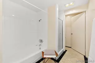 200 Harbor Dr, San Diego, CA 92101 - Photo 19