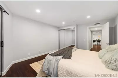  200 Harbor Dr #302, San Diego, CA 92101 - Photo 21