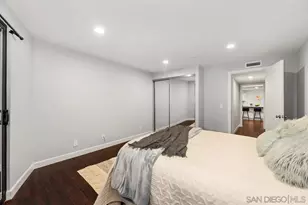 200 Harbor Dr, San Diego, CA 92101 - Photo 21
