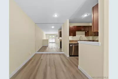  4570 54th #115, San Diego, CA 92115 - Photo 7