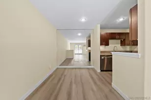 4570 54th, San Diego, CA 92115 - Photo 7