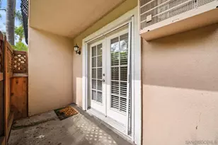 4570 54th, San Diego, CA 92115 - Photo 15