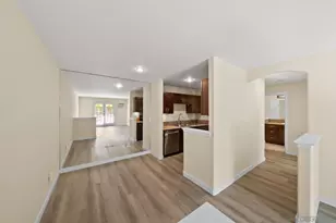 4570 54th, San Diego, CA 92115 - Photo 7