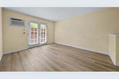  4570 54th #115, San Diego, CA 92115 - Photo 5