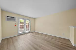 4570 54th, San Diego, CA 92115 - Photo 5