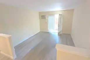 4570 54th, San Diego, CA 92115 - Photo 5