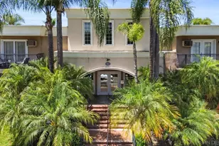 4570 54th, San Diego, CA 92115 - Photo 1