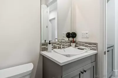  18370 Avenida Apice, Rancho Santa Fe, CA 92067 - Photo 43